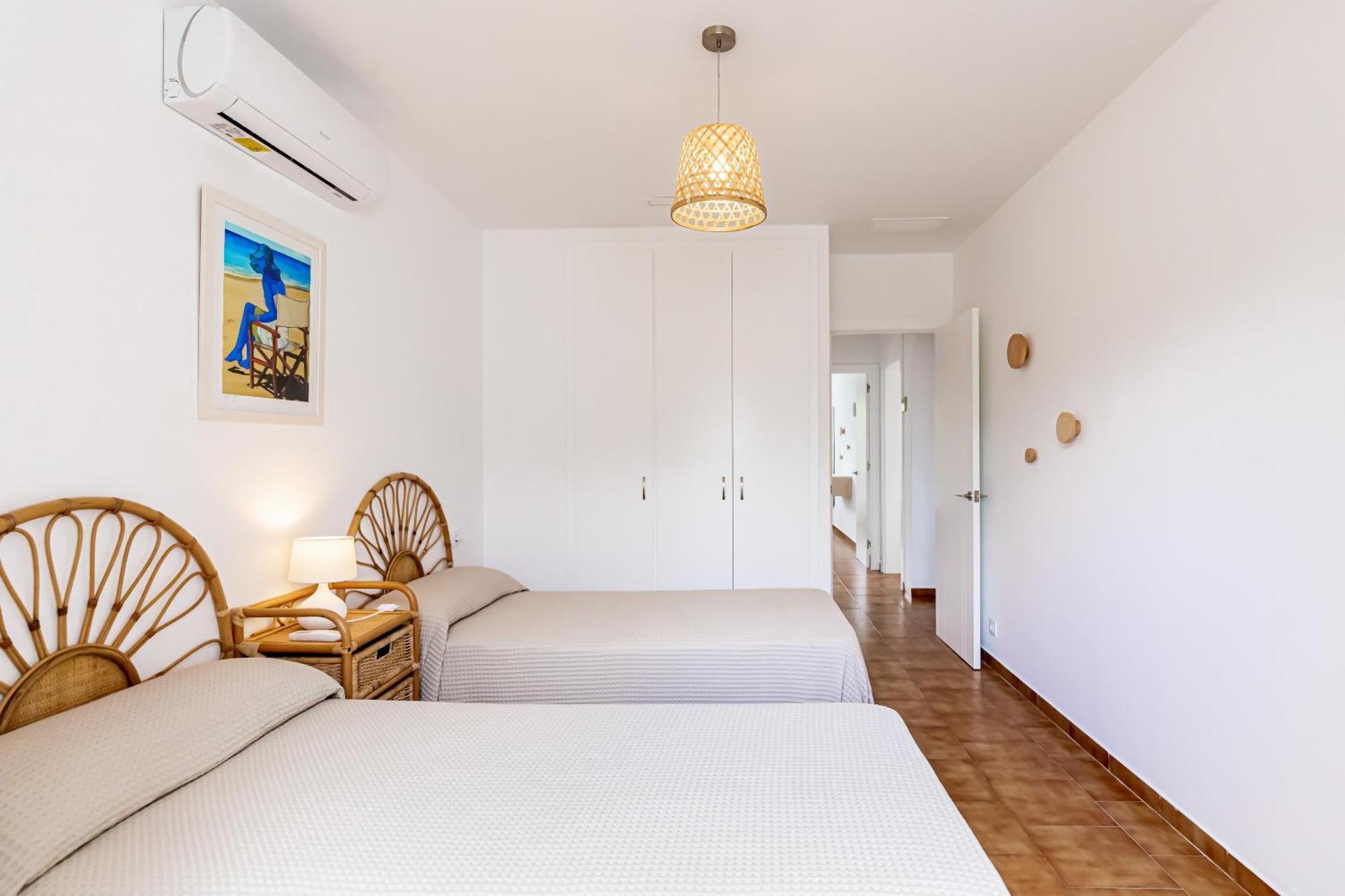 Villa Dreams Сон Боу Екстериор снимка